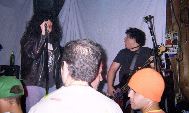25Ramones