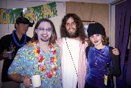 06JesusHarmony