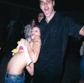 22GirlGoneWild