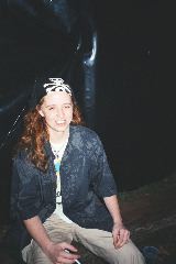 31kat