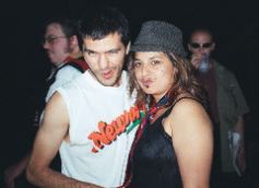 40strangercouple