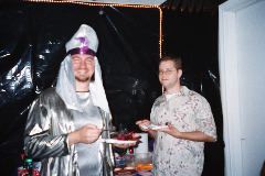 09MeMarkSnacks