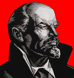 lenin