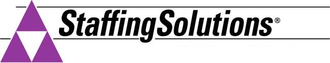 Staffing Solutions