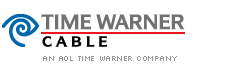 Time-Warner