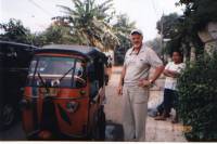 Bajaj...