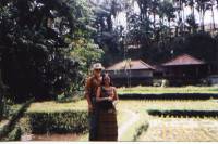 Candi Borobudur