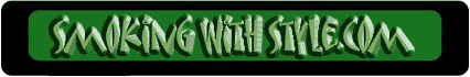 Marijuana Etiquette for the smokin' masses...excellent!&nbsp; Take the quiz!