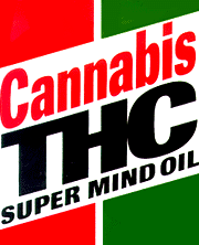 Lubricate your mind!