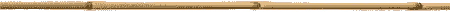 Restaurant Divider