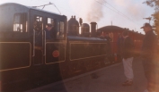 Wd357