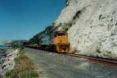 NZ Rail Photos