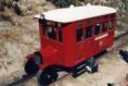 Rm 4 Taieri