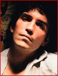 Photo of Mr Caviezel as Count of Monte Cristo