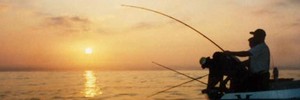 seafishing2