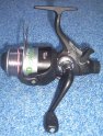 ActionCarp60