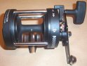 Boatmaster30G