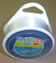 FirstDartLine