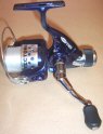 Fladen7400