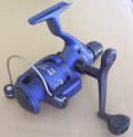 LC801Reel