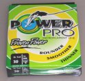 PowerPro