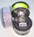 magibraidcolours
