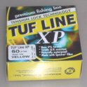 tufline