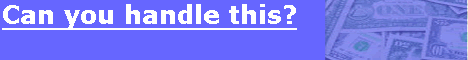 webmask.com