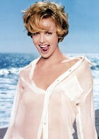 charlize theron @ go2celebs.com