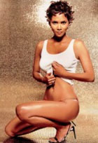halle berry @ go2celebs.com