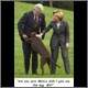 bill clinton