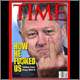 bill clinton