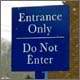 signs