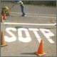 sotp
