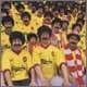 liverpool FC