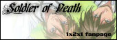 .soldier. .of. .death.