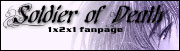 .soldier. .of. .death.