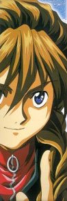 Shinigami