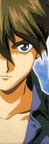 Heero Yuy