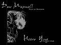 Duo & Heero Black