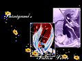 Shinigami's Fallen Lover