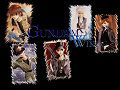 Gundam Boys