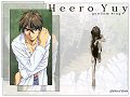 Heero Yuy