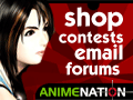 Visit AnimeNation!