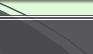 web templates