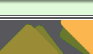 web templates