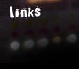 Links