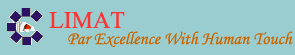 logotop