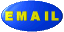 3em04a