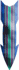 arr_ani_blu2
